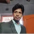 মোঃ জাহাঙ্গীর আলম